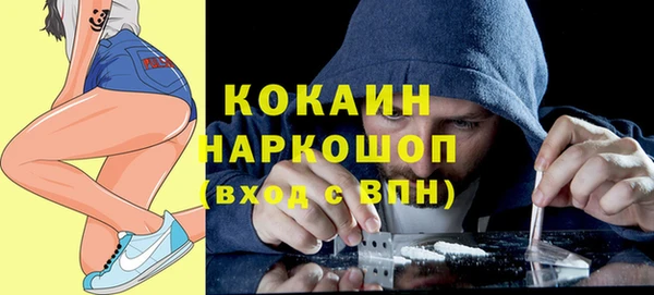 скорость Алексин